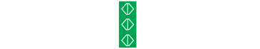EDI Electronics Outlet, home